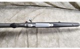 BROWNING ARMS COMPANY ~ A BOLT ~ 7MM REMINGTON MAGNUM - 6 of 11