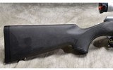 BROWNING ARMS COMPANY ~ A BOLT ~ 7MM REMINGTON MAGNUM - 2 of 11