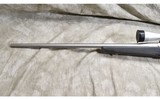 BROWNING ARMS COMPANY ~ A BOLT ~ 7MM REMINGTON MAGNUM - 8 of 11