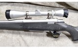 BROWNING ARMS COMPANY ~ A BOLT ~ 7MM REMINGTON MAGNUM - 9 of 11