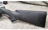 BROWNING ARMS COMPANY ~ A BOLT ~ 7MM REMINGTON MAGNUM - 10 of 11