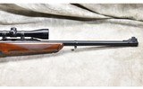 RUGER ~ NO. 1 ~ .375 H&H MAGNUM - 4 of 11
