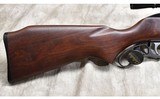 J C HIGGINS ~ 44DL ~ .22 SHORT, LONG, LONG RIFLE - 2 of 13