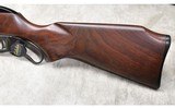 J C HIGGINS ~ 44DL ~ .22 SHORT, LONG, LONG RIFLE - 10 of 13