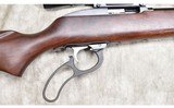 J C HIGGINS ~ 44DL ~ .22 SHORT, LONG, LONG RIFLE - 13 of 13