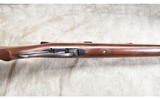 J C HIGGINS ~ 44DL ~ .22 SHORT, LONG, LONG RIFLE - 6 of 13