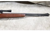 J C HIGGINS ~ 44DL ~ .22 SHORT, LONG, LONG RIFLE - 4 of 13