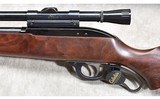 J C HIGGINS ~ 44DL ~ .22 SHORT, LONG, LONG RIFLE - 9 of 13