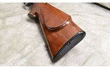REMINGTON ARMS COMPANY ~ 700 ~ .270 WINCHESTER - 11 of 11