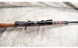 REMINGTON ARMS COMPANY ~ 700 ~ .270 WINCHESTER - 5 of 11