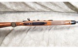 REMINGTON ARMS COMPANY ~ 700 ~ .270 WINCHESTER - 6 of 11