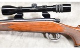 REMINGTON ARMS COMPANY ~ 700 ~ .270 WINCHESTER - 9 of 11