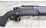 REMINGTON ~ 700 VTR ~ HUNTER ~ .308 WIN MAG - 3 of 11