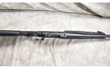 REMINGTON ~ 700 VTR ~ HUNTER ~ .308 WIN MAG - 5 of 11