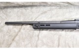 REMINGTON ~ 700 VTR ~ HUNTER ~ .308 WIN MAG - 8 of 11