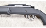 REMINGTON ~ 700 VTR ~ HUNTER ~ .308 WIN MAG - 9 of 11