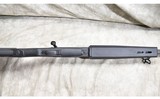 REMINGTON ~ 700 VTR ~ HUNTER ~ .308 WIN MAG - 6 of 11
