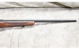 BROWNING (MIROKU) ~ T-BOLT ~ .22 LONG RIFLE - 4 of 11