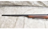 BROWNING (MIROKU) ~ T-BOLT ~ .22 LONG RIFLE - 8 of 11
