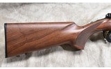 BROWNING (MIROKU) ~ T-BOLT ~ .22 LONG RIFLE - 2 of 11