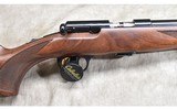BROWNING (MIROKU) ~ T-BOLT ~ .22 LONG RIFLE - 3 of 11