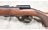 BROWNING (MIROKU) ~ T-BOLT ~ .22 LONG RIFLE - 9 of 11