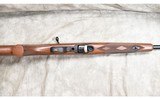 BROWNING (MIROKU) ~ T-BOLT ~ .22 LONG RIFLE - 6 of 11