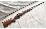BROWNING (MIROKU) ~ T-BOLT ~ .22 LONG RIFLE - 1 of 11