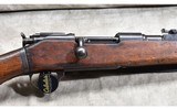 HUNGARIAN ~ G98/40 ~ 7.92x57MM - 3 of 15