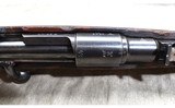 HUNGARIAN ~ G98/40 ~ 7.92x57MM - 15 of 15