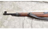 HUNGARIAN ~ G98/40 ~ 7.92x57MM - 8 of 15