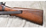 HUNGARIAN ~ G98/40 ~ 7.92x57MM - 10 of 15