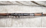 HUNGARIAN ~ G98/40 ~ 7.92x57MM - 5 of 15
