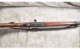 HUNGARIAN ~ G98/40 ~ 7.92x57MM - 6 of 15