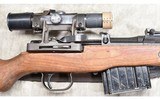 BERLIINER-LUBECKER ~ G43 ~ 8MM Mauser - 3 of 11