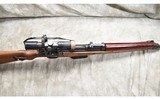 BERLIINER-LUBECKER ~ G43 ~ 8MM Mauser - 5 of 11