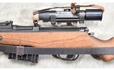 BERLIINER-LUBECKER ~ G43 ~ 8MM Mauser - 9 of 11