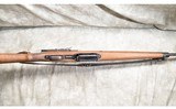 BERLIINER-LUBECKER ~ G43 ~ 8MM Mauser - 6 of 11