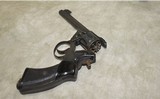 ENFIELD (?) ~ UNKNOWN ~ .38 S&W - 5 of 7
