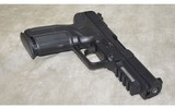 FN HERSTAL ~ Five-seveN ~ 5.7X28MM - 3 of 4