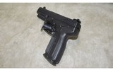 FN HERSTAL ~ Five-seveN ~ 5.7X28MM - 4 of 4