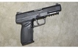 FN HERSTAL ~ Five-seveN ~ 5.7X28MM - 1 of 4