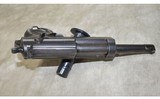 MAUSER (byq) ~ P.38 ~ 9MM Luger - 6 of 8