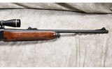 REMINGTON ~ 7400 ~ .243 WINCHESTER - 4 of 11