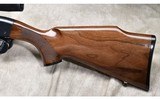 REMINGTON ~ 7400 ~ .243 WINCHESTER - 10 of 11
