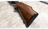 REMINGTON ~ 7400 ~ .243 WINCHESTER - 11 of 11