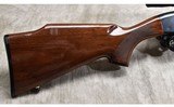 REMINGTON ~ 7400 ~ .243 WINCHESTER - 2 of 11