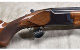 BROWNING ~ CITORI ~ 12 GAUGE - 3 of 11