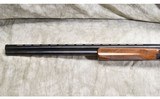 BROWNING ~ CITORI ~ 12 GAUGE - 8 of 11