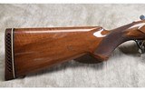 BROWNING ~ CITORI ~ 12 GAUGE - 2 of 11
